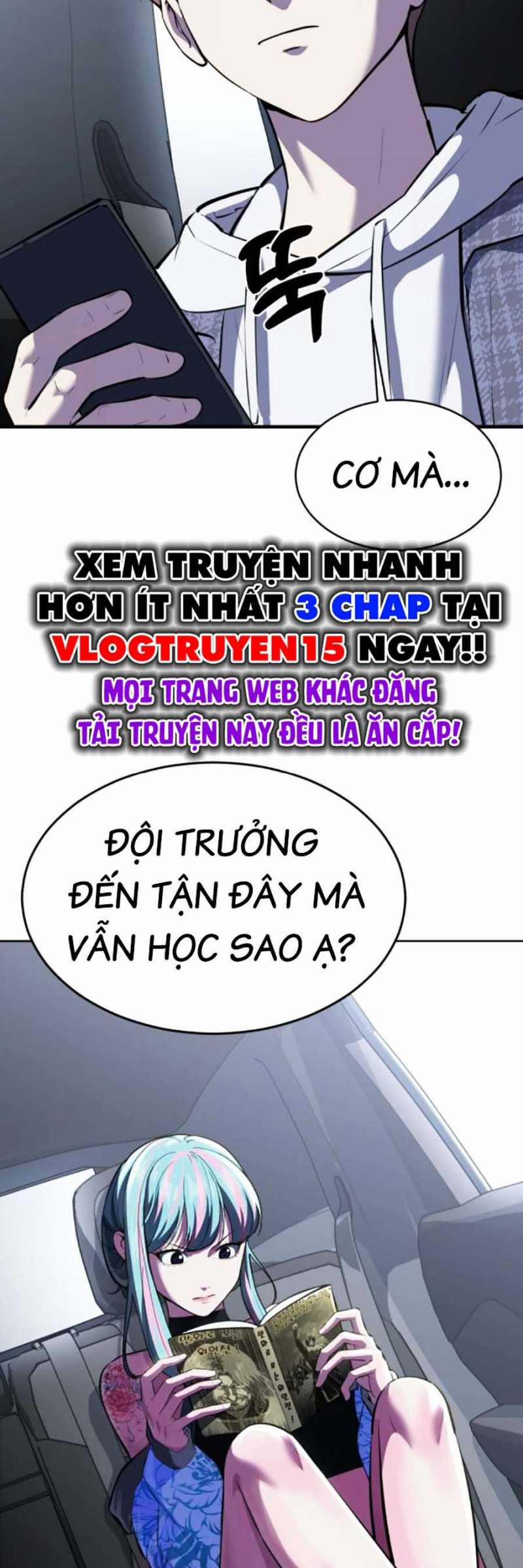 Cậu Bé Của Thần Chết 226 trang 47