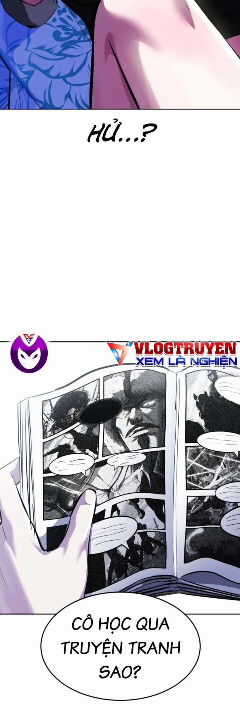 Cậu Bé Của Thần Chết 226 trang 49