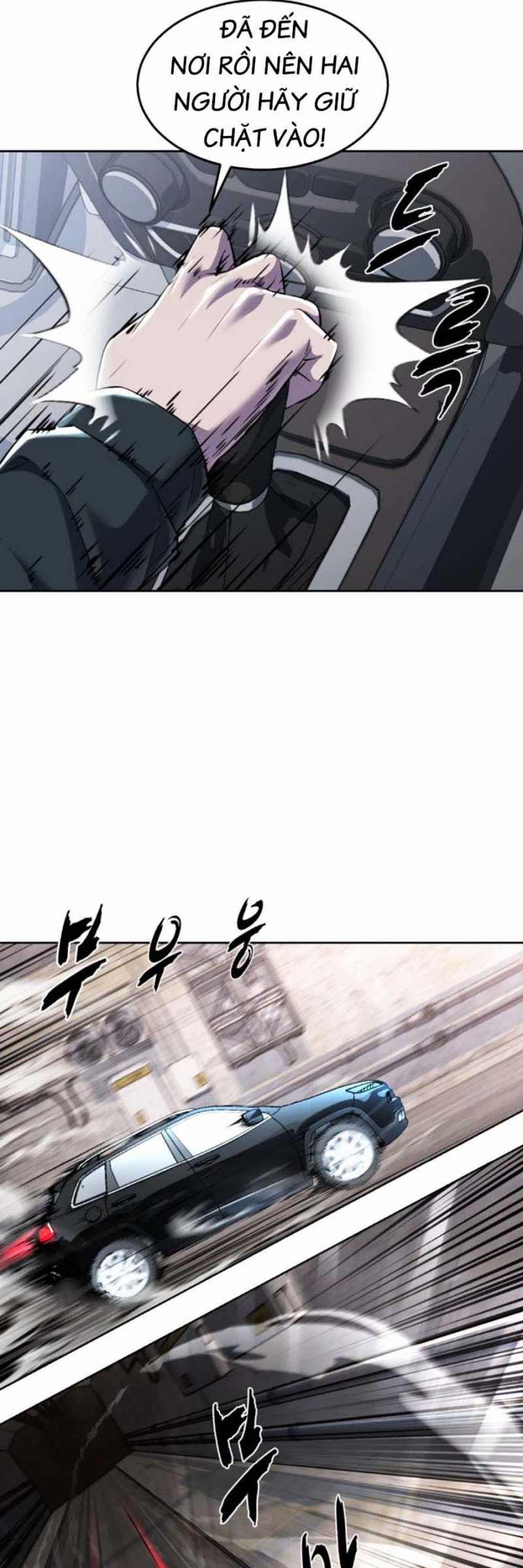 Cậu Bé Của Thần Chết 226 trang 57