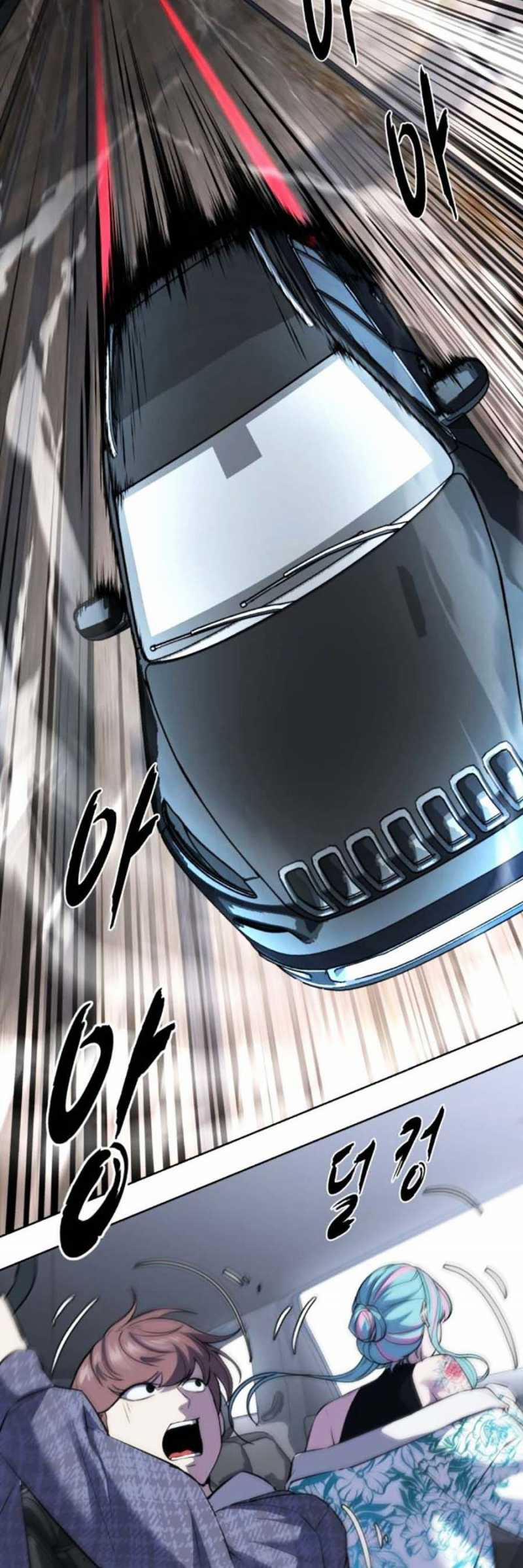 Cậu Bé Của Thần Chết 226 trang 58