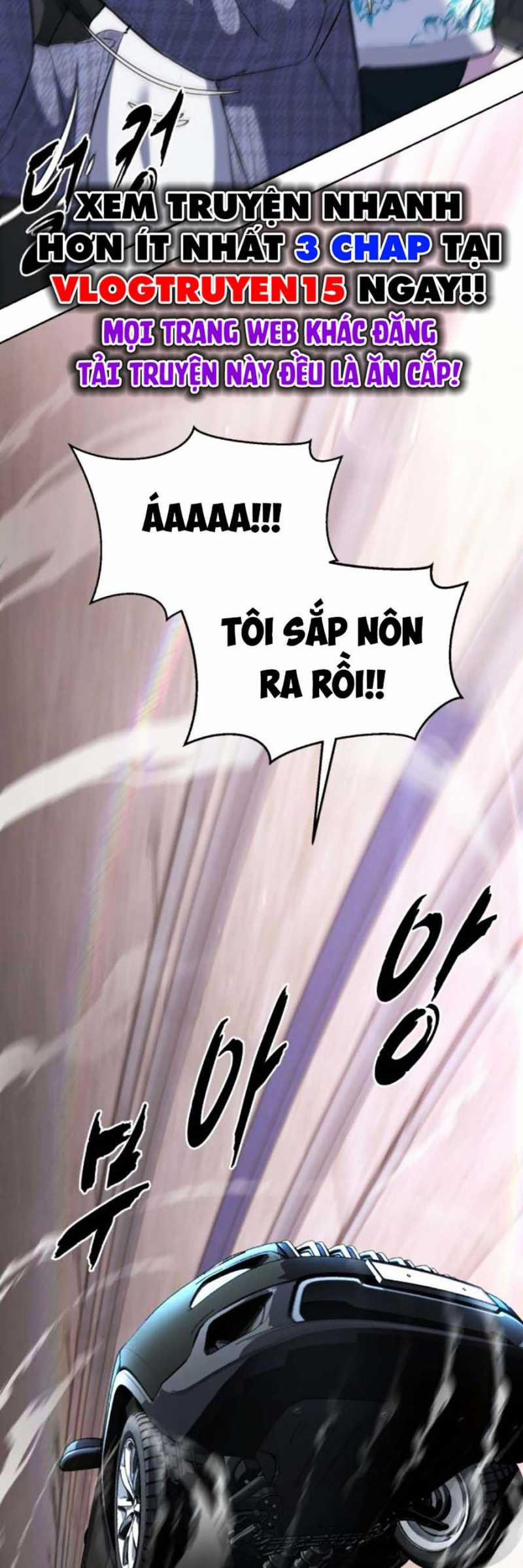 Cậu Bé Của Thần Chết 226 trang 59