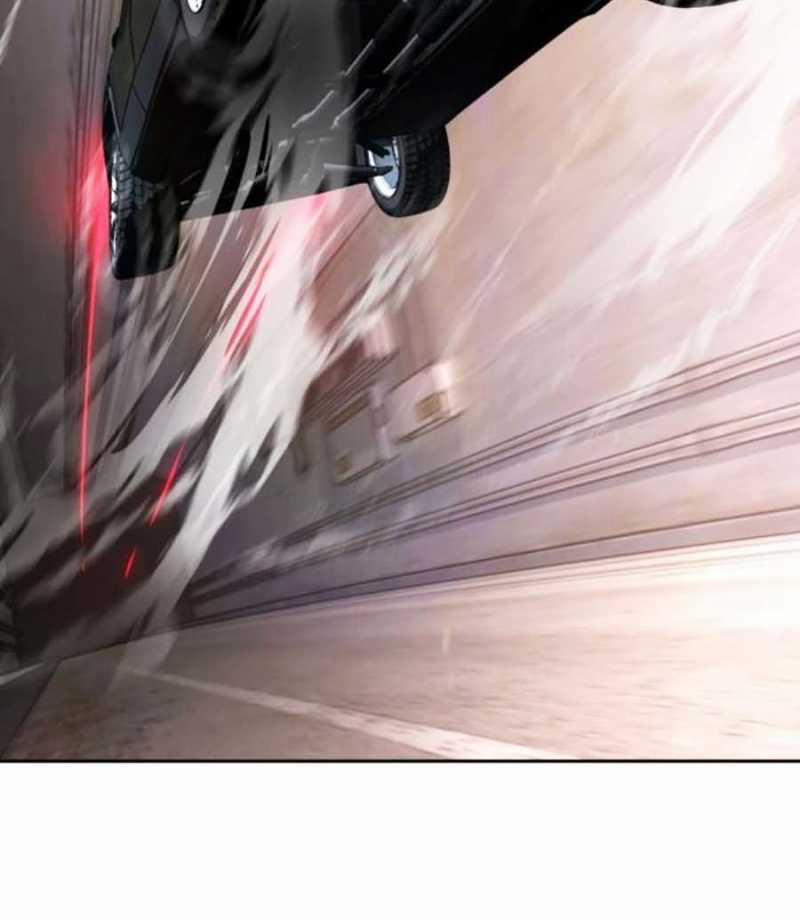 Cậu Bé Của Thần Chết 226 trang 60