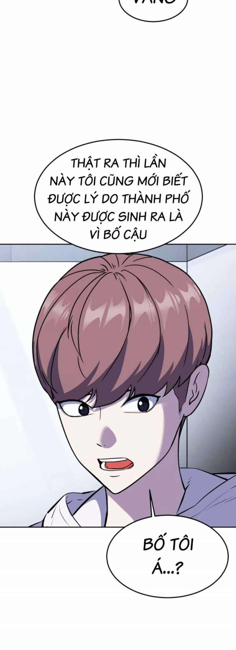 Cậu Bé Của Thần Chết 226 trang 8