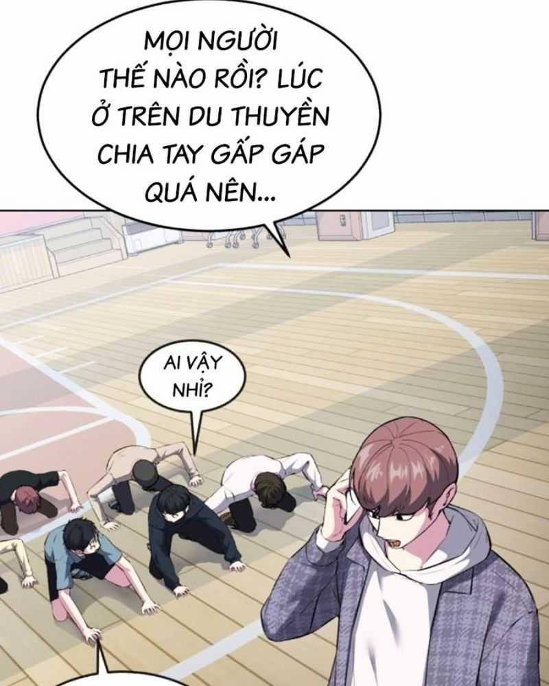 Cậu Bé Của Thần Chết 227.5 trang 1
