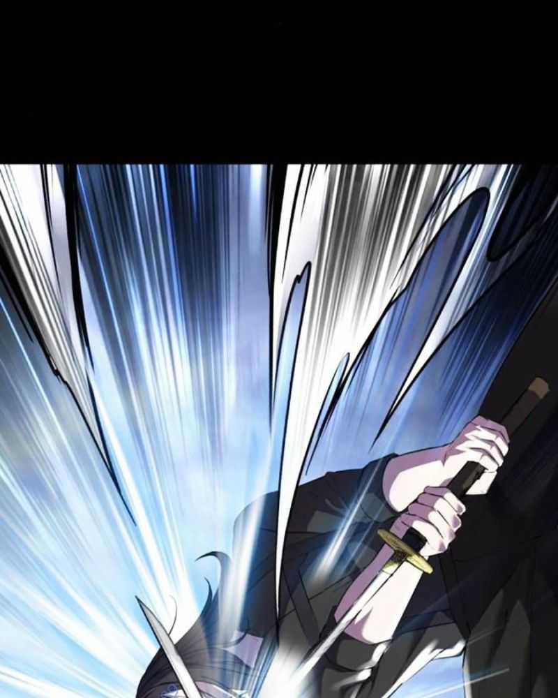 Cậu Bé Của Thần Chết 227.5 trang 100