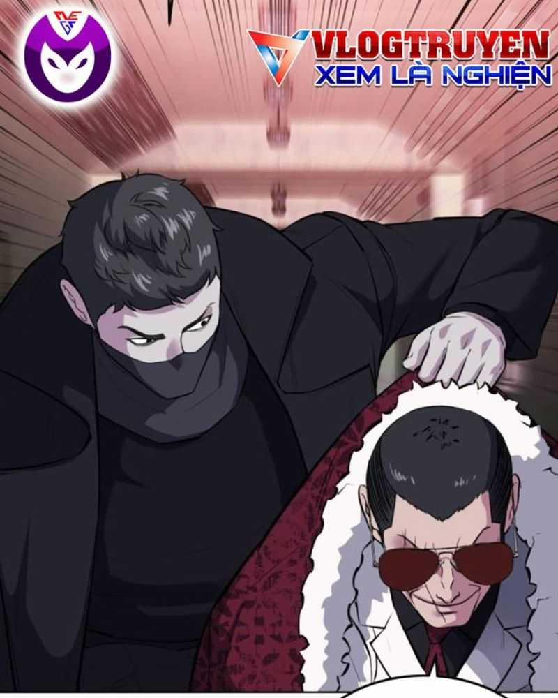 Cậu Bé Của Thần Chết 227.5 trang 103