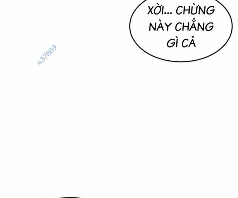 Cậu Bé Của Thần Chết 227.5 trang 104