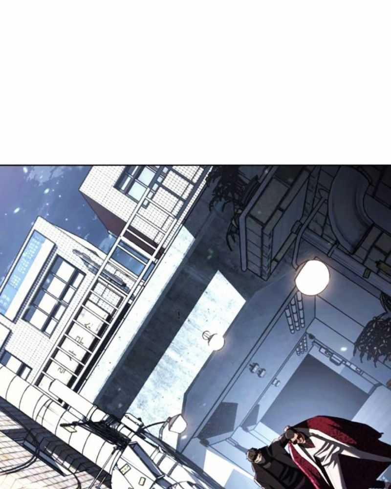 Cậu Bé Của Thần Chết 227.5 trang 106