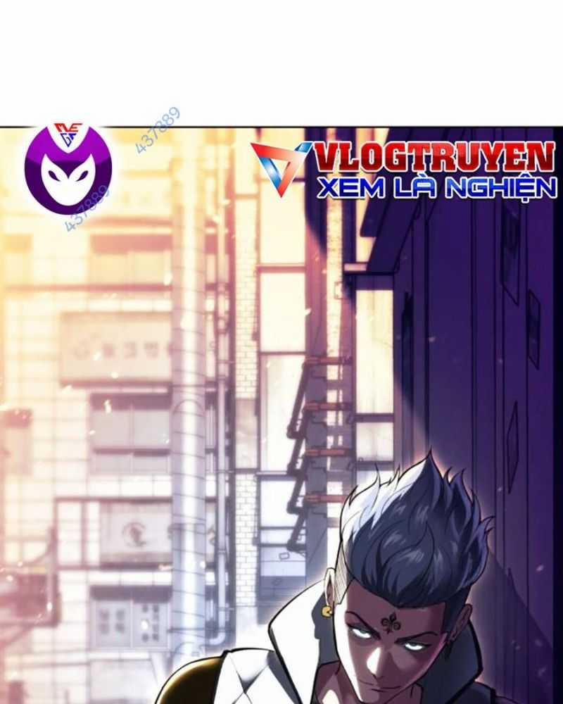 Cậu Bé Của Thần Chết 227.5 trang 109