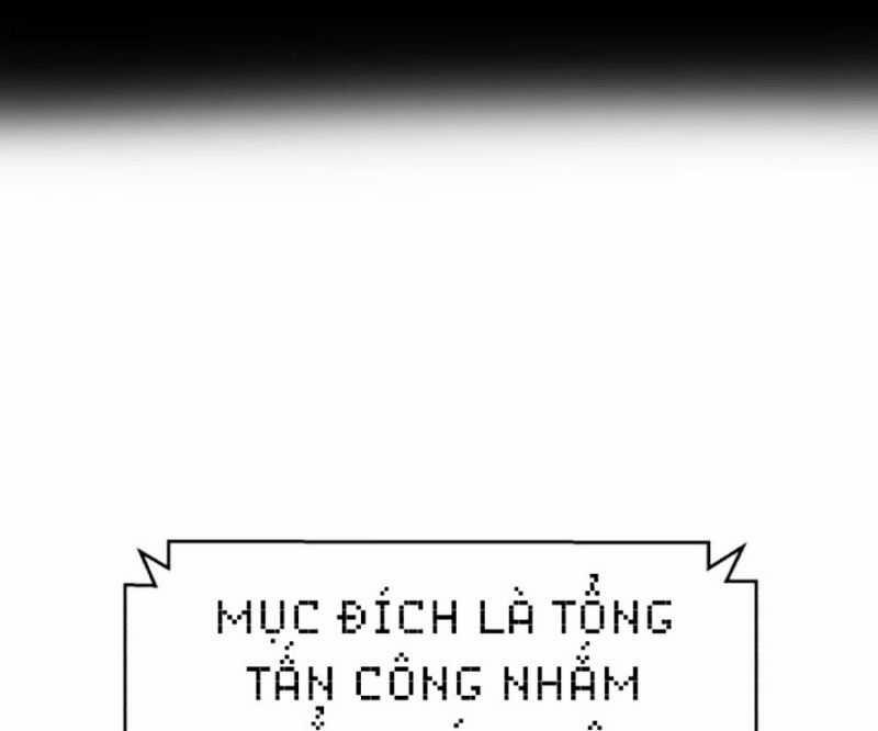 Cậu Bé Của Thần Chết 227.5 trang 11