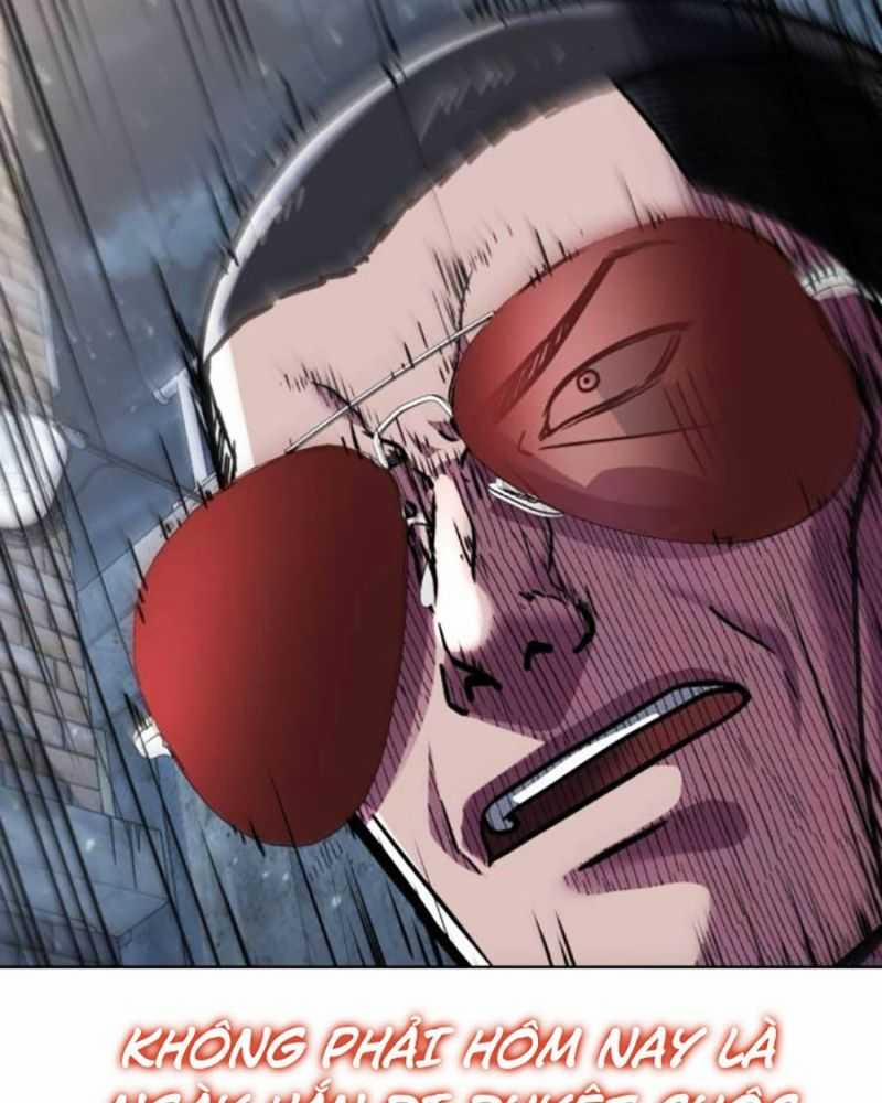 Cậu Bé Của Thần Chết 227.5 trang 112