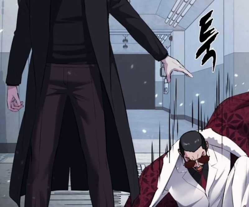 Cậu Bé Của Thần Chết 227.5 trang 114