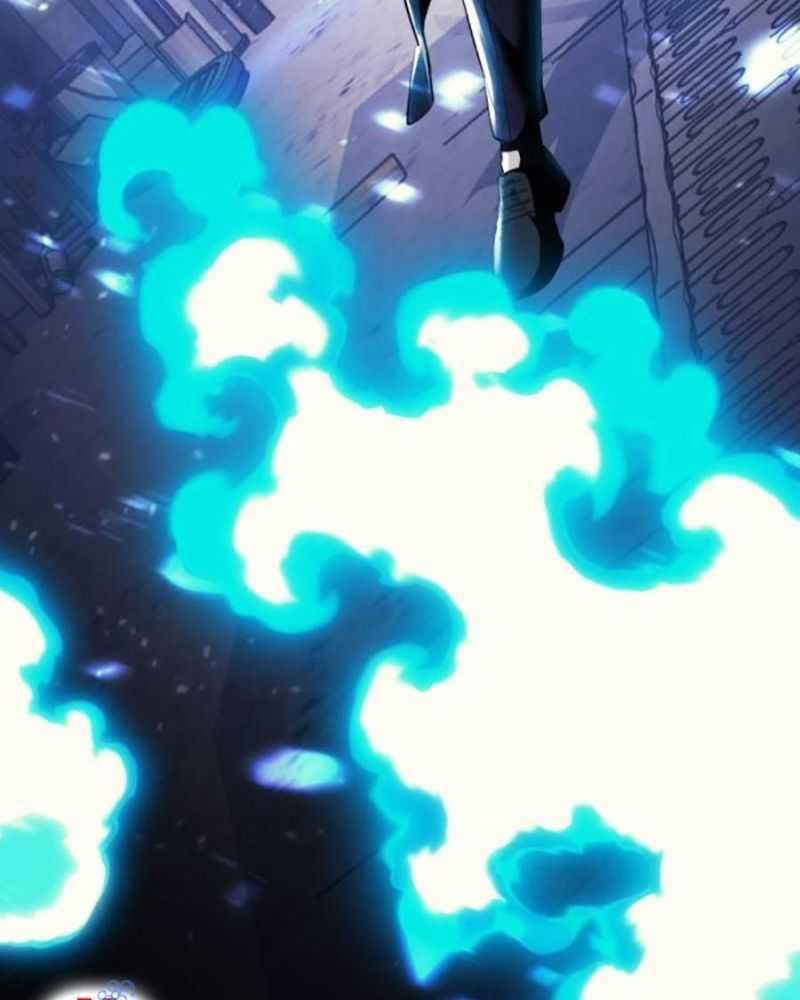 Cậu Bé Của Thần Chết 227.5 trang 122