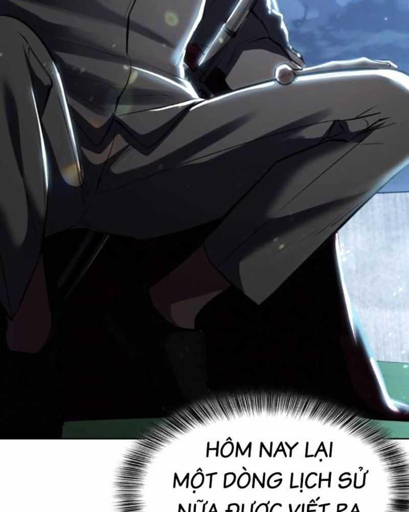 Cậu Bé Của Thần Chết 227.5 trang 131