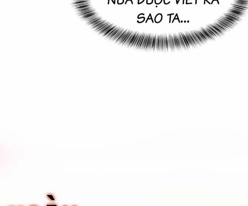 Cậu Bé Của Thần Chết 227.5 trang 132