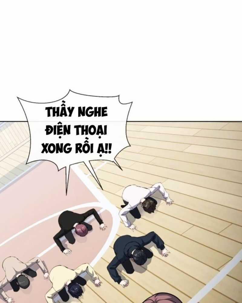 Cậu Bé Của Thần Chết 227.5 trang 16