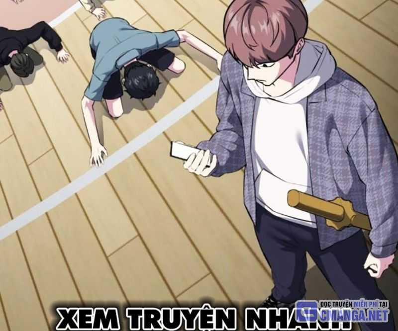 Cậu Bé Của Thần Chết 227.5 trang 17