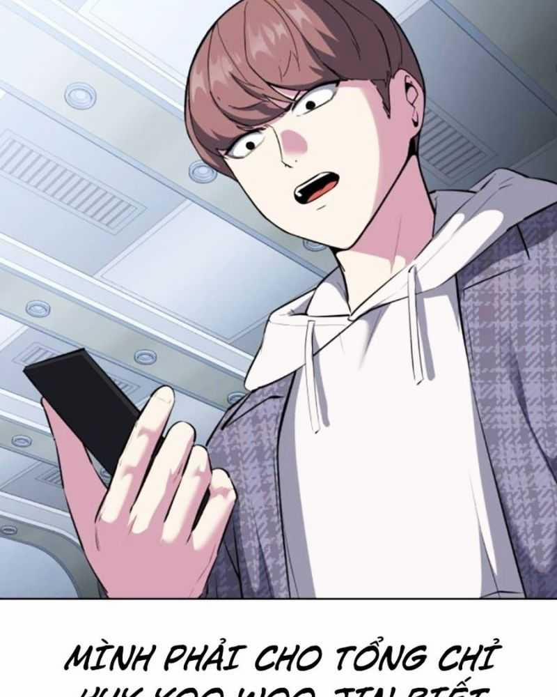 Cậu Bé Của Thần Chết 227.5 trang 19