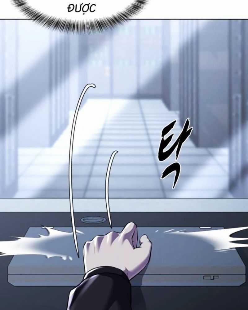 Cậu Bé Của Thần Chết 227.5 trang 21