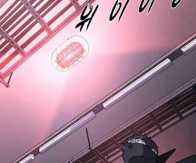 Cậu Bé Của Thần Chết 227.5 trang 23