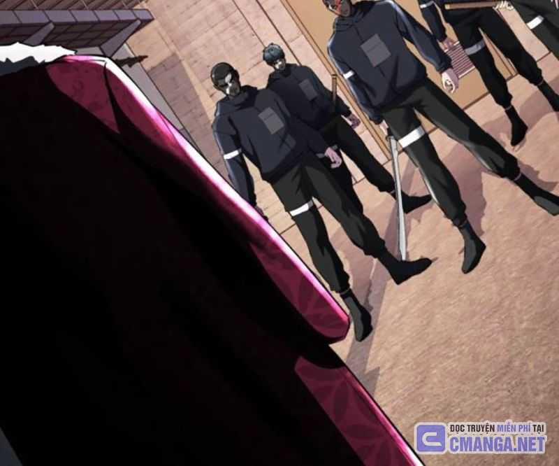 Cậu Bé Của Thần Chết 227.5 trang 26