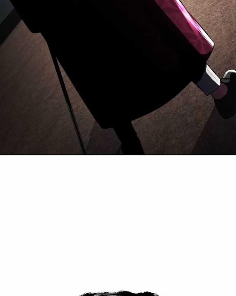 Cậu Bé Của Thần Chết 227.5 trang 27