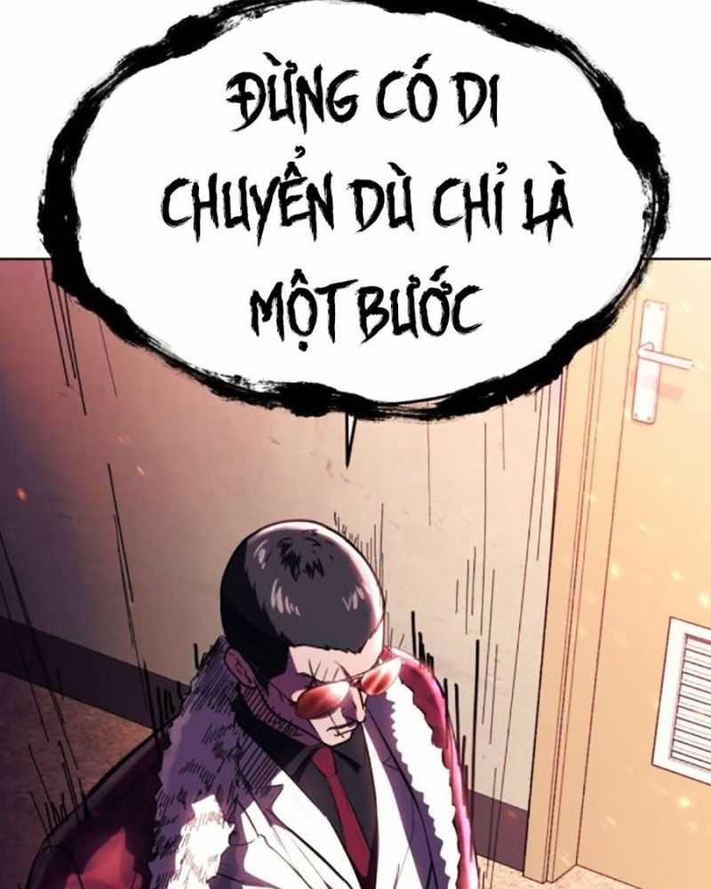 Cậu Bé Của Thần Chết 227.5 trang 28