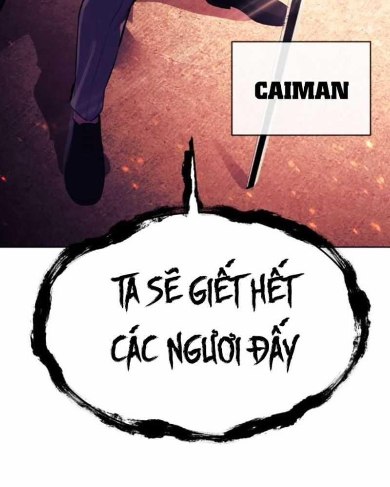 Cậu Bé Của Thần Chết 227.5 trang 30