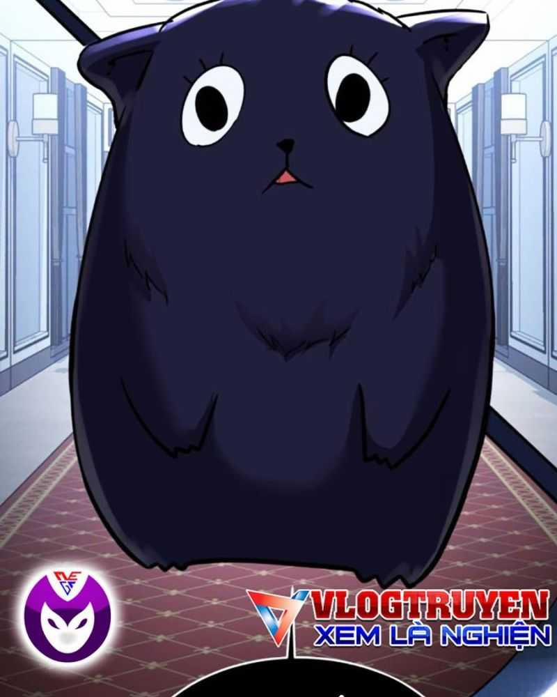 Cậu Bé Của Thần Chết 227.5 trang 42