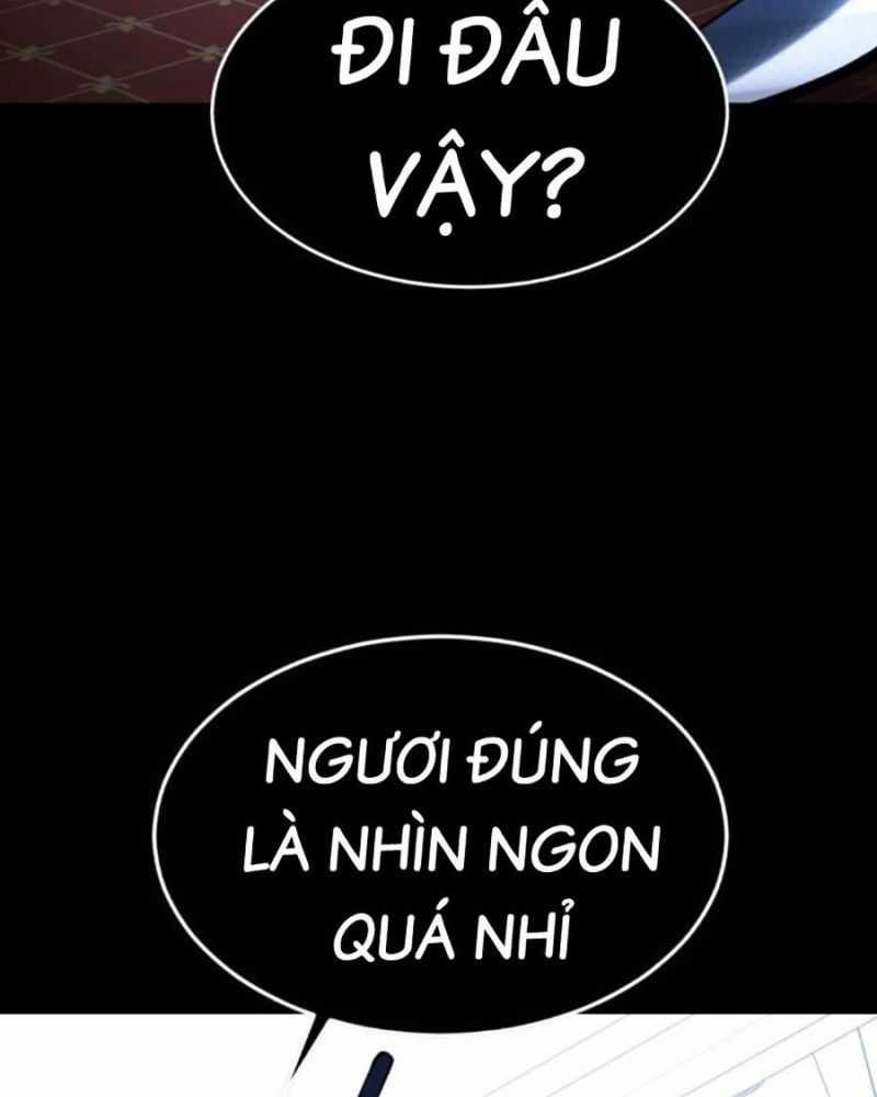 Cậu Bé Của Thần Chết 227.5 trang 43