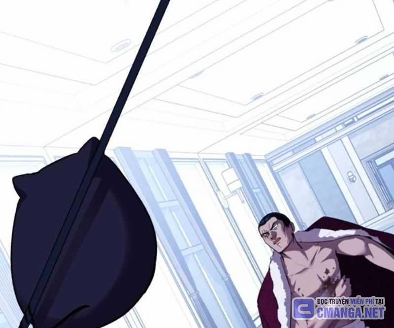 Cậu Bé Của Thần Chết 227.5 trang 44