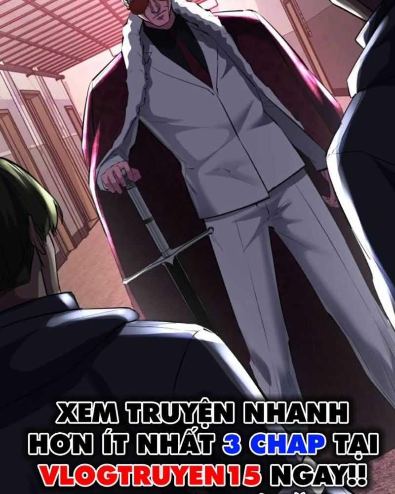 Cậu Bé Của Thần Chết 227.5 trang 47