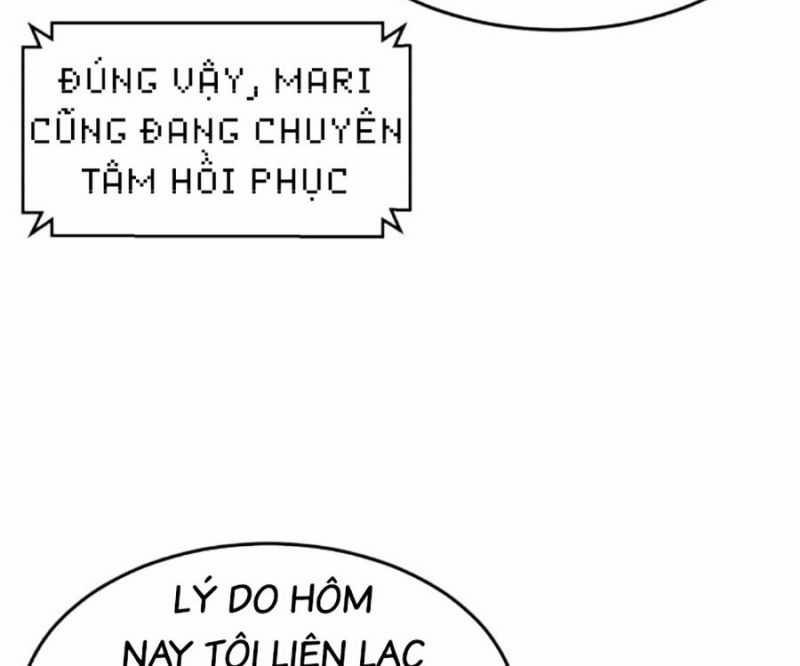 Cậu Bé Của Thần Chết 227.5 trang 5