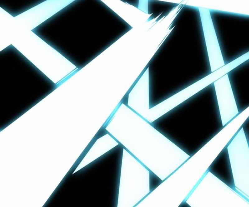 Cậu Bé Của Thần Chết 227.5 trang 51