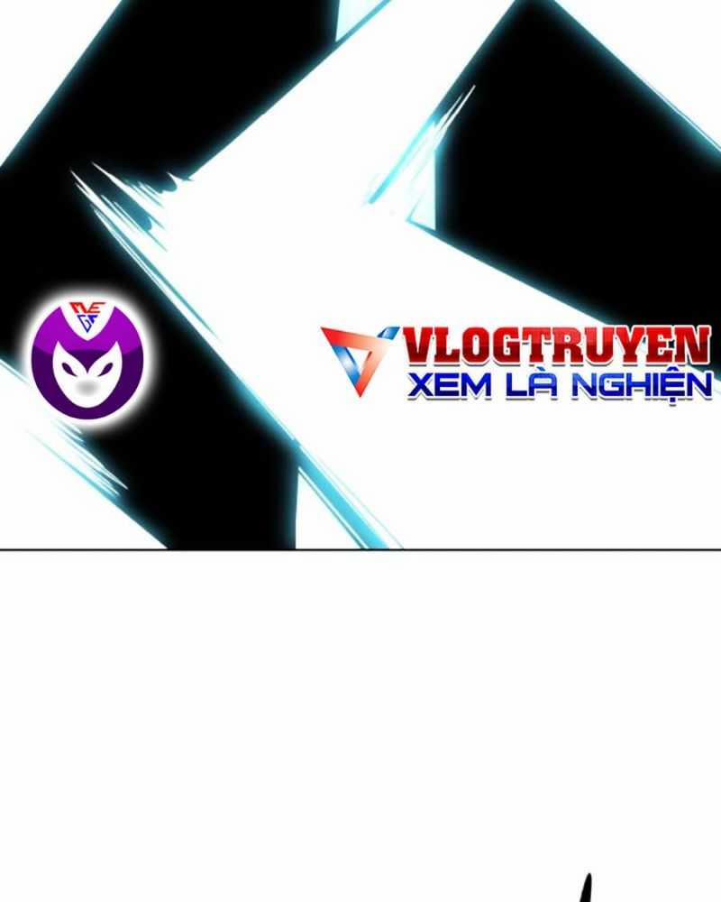 Cậu Bé Của Thần Chết 227.5 trang 52