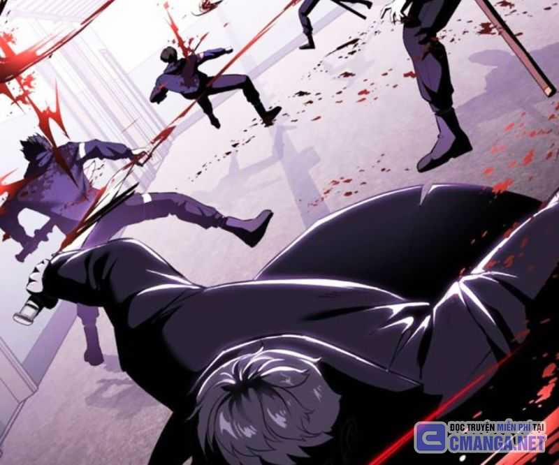 Cậu Bé Của Thần Chết 227.5 trang 54