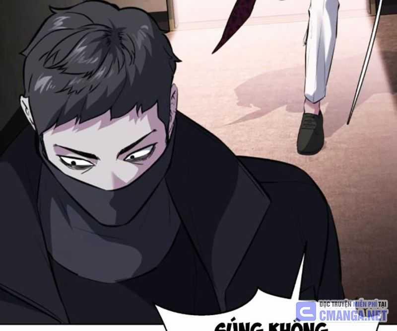 Cậu Bé Của Thần Chết 227.5 trang 60