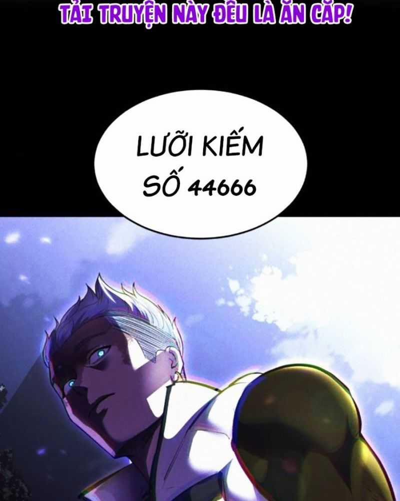 Cậu Bé Của Thần Chết 227.5 trang 71
