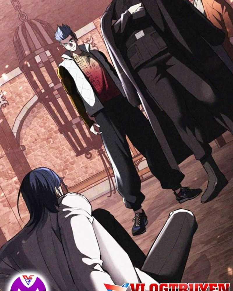 Cậu Bé Của Thần Chết 227.5 trang 77