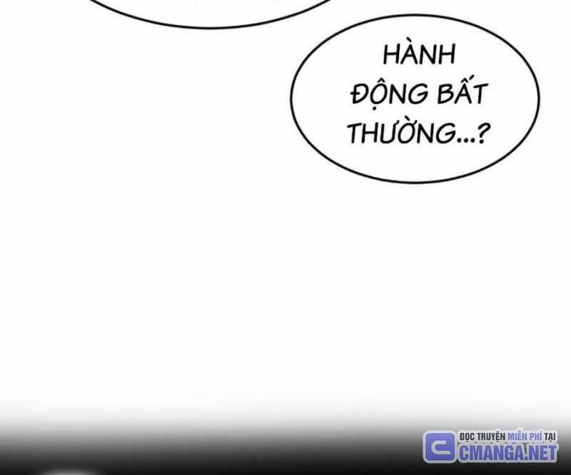 Cậu Bé Của Thần Chết 227.5 trang 8