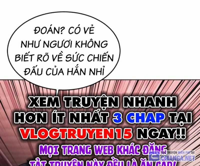 Cậu Bé Của Thần Chết 227.5 trang 83