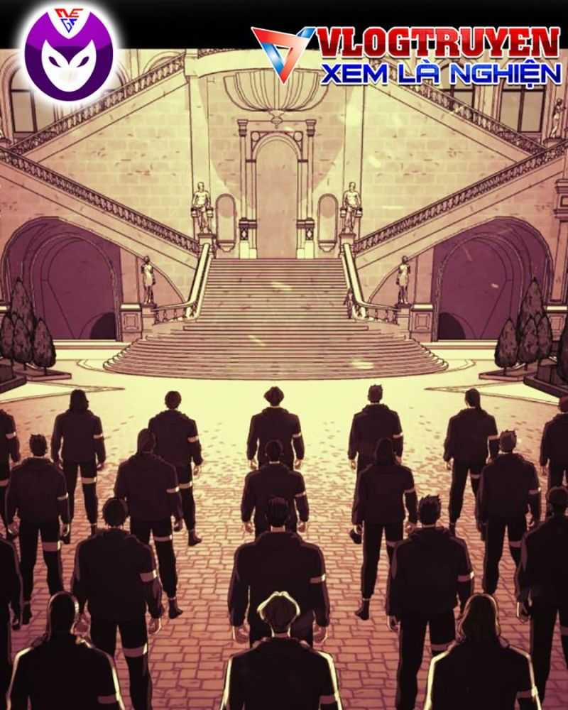 Cậu Bé Của Thần Chết 227.5 trang 9