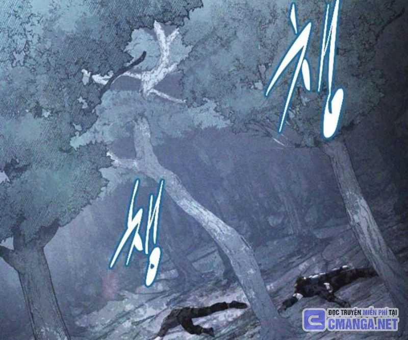 Cậu Bé Của Thần Chết 227.5 trang 92