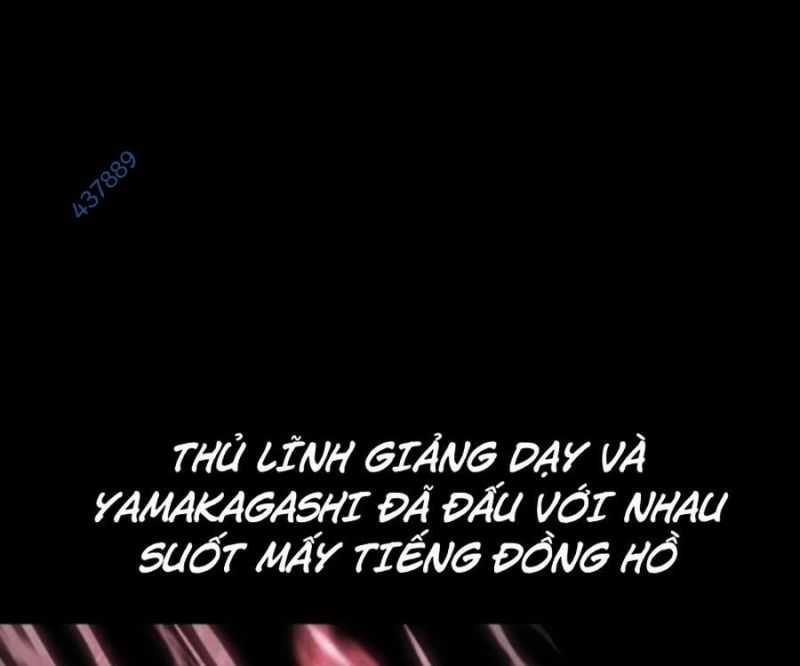 Cậu Bé Của Thần Chết 227.5 trang 95