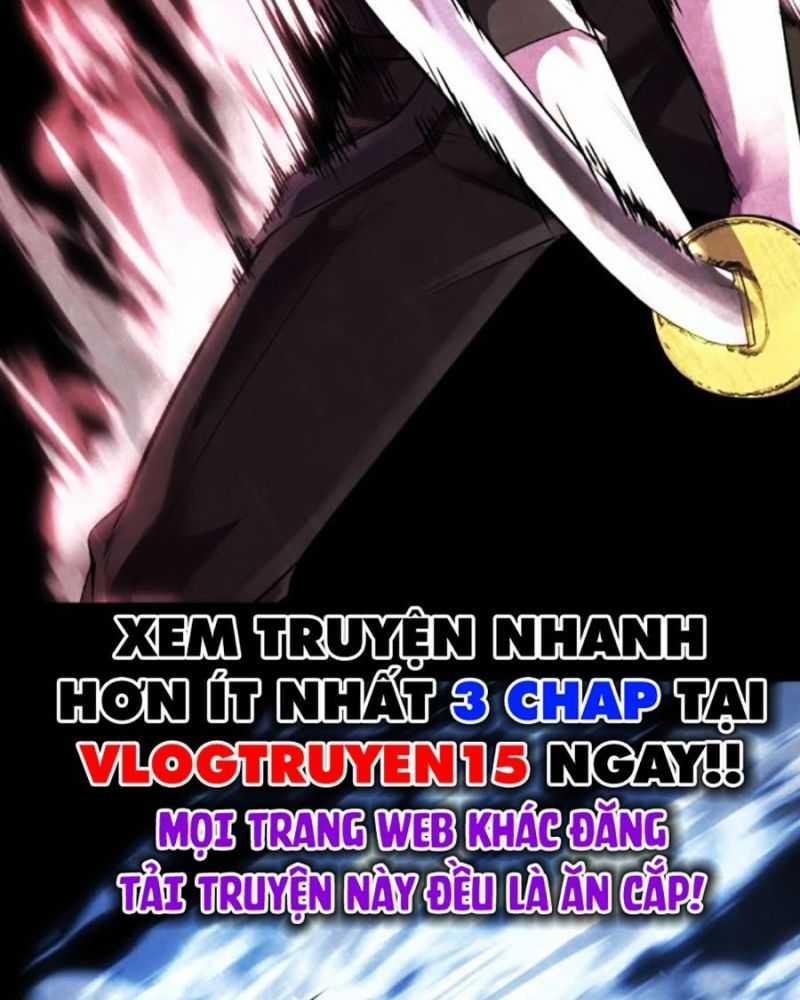 Cậu Bé Của Thần Chết 227.5 trang 97