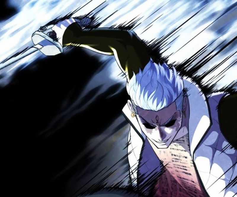 Cậu Bé Của Thần Chết 227.5 trang 98