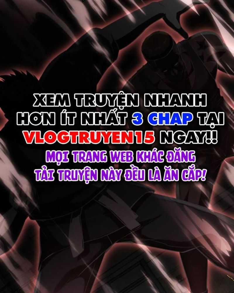 Cậu Bé Của Thần Chết 227 trang 11