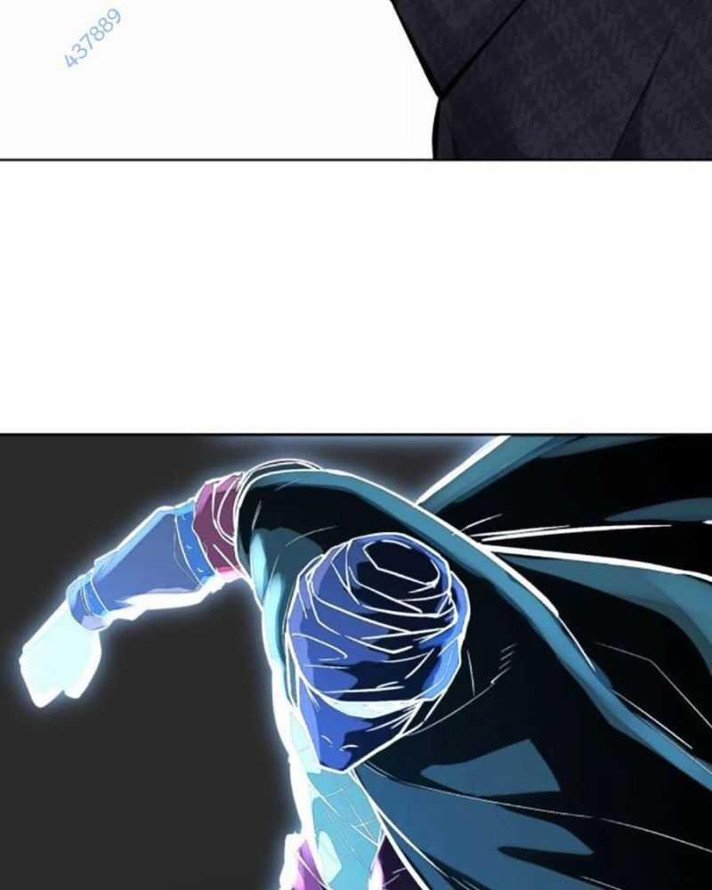 Cậu Bé Của Thần Chết 227 trang 16