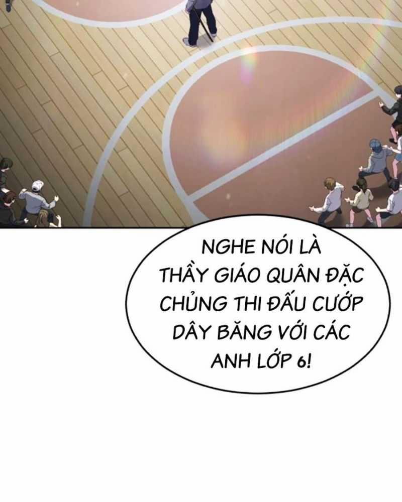 Cậu Bé Của Thần Chết 227 trang 2