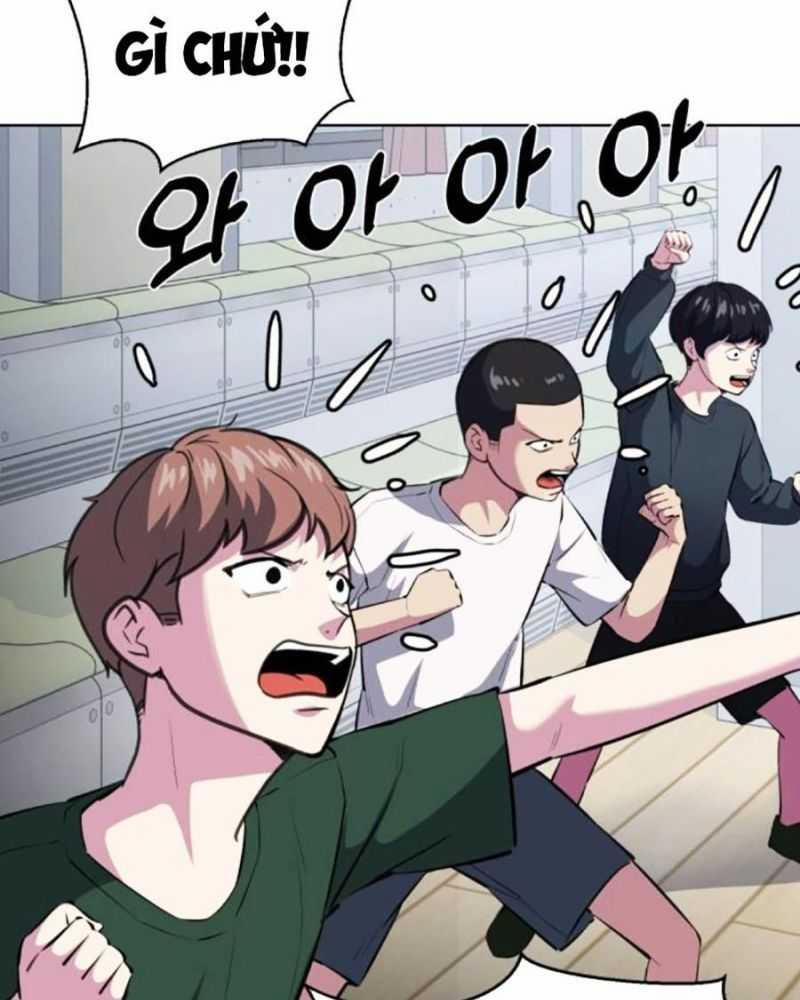 Cậu Bé Của Thần Chết 227 trang 20